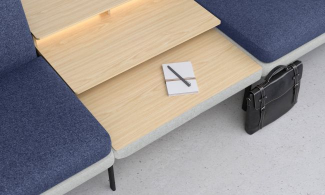 Gabo Modular