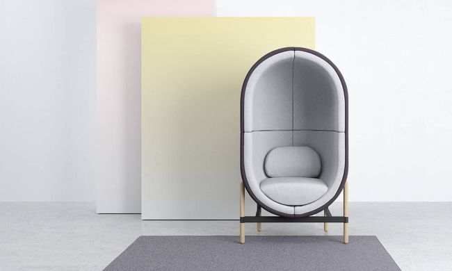 Capsule