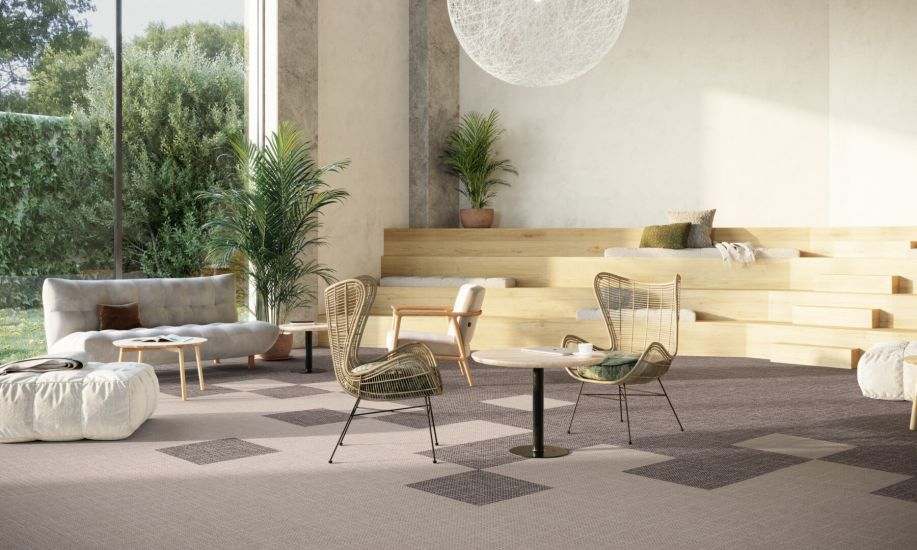 DSGN Collection