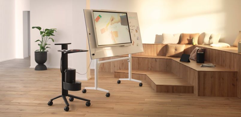 <a href="https://inmind.com.gr/product_category/ptisomena-grafeia/" rel="tag">Πτυσσόμενα Γραφεία Πολλαπλών Χρήσεων</a>