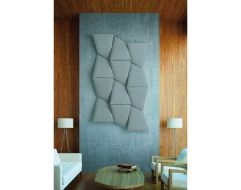 <a href="https://inmind.com.gr/product_category/hxoaporofitika-panel-toixou/" rel="tag">Ηχοαπορροφητικά Πάνελ Τοίχου</a>