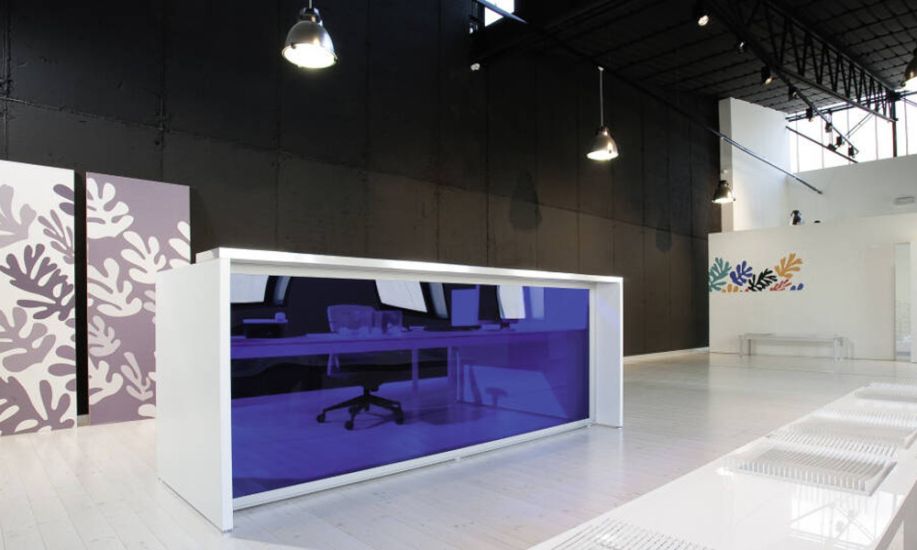 <a href="https://inmind.com.gr/product_category/grafeia-ypodoxis-receptions/" rel="tag">Γραφεία Υποδοχής Receptions</a>
