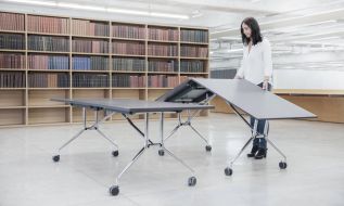<a href="https://inmind.com.gr/en/product_category/multipurpose-desks/" rel="tag">Multipurpose Desks</a>