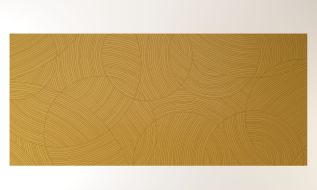 Tapis