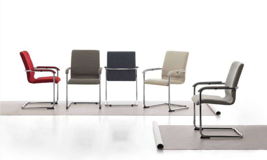 <a href="https://inmind.com.gr/product_category/kathismata-simvouliou/" rel="tag">Καθίσματα Συμβουλίου</a>