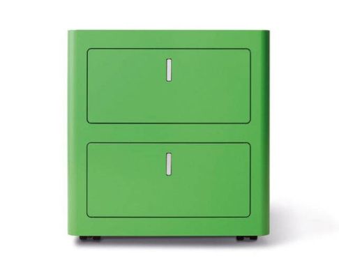 Cbox