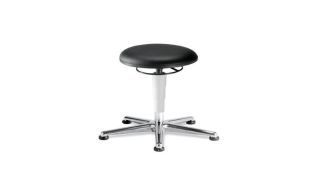 Cleanroom Stool