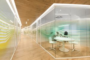 Trans Adriatic Pipeline