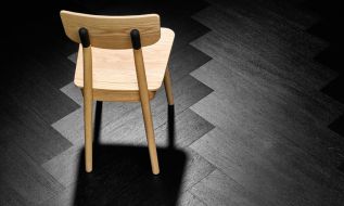 <a href="https://inmind.com.gr/product_category/dapeda-lvt-vilylika-plakidia/" rel="tag">LVT-Βινυλικά Πλακίδια - Λωρίδες</a>, <a href="https://inmind.com.gr/product_category/ixomonotika-dapeda/" rel="tag">Ηχομονωτικά Δάπεδα</a>