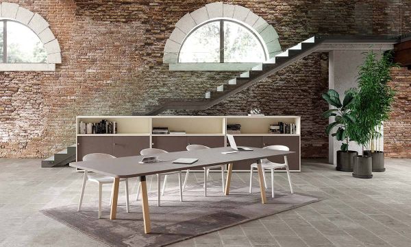 Atreo Wood