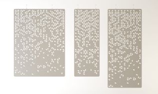 <a href="https://inmind.com.gr/en/product_category/screen-partitions/" rel="tag">Sound Absorbing Partitions</a>