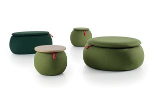 Snowpouf