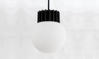 <a href="https://inmind.com.gr/product_category/hxoaporofitika-fotistika/" rel="tag">Ηχοαπορροφητικά Φωτιστικά</a>