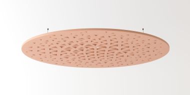 <a href="https://inmind.com.gr/en/product_category/sound-absorbing-ceiling-coverings/" rel="tag">Sound Absorbing Ceiling Coverings</a>