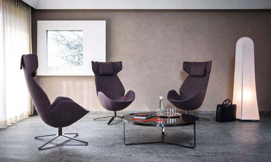 <a href="https://inmind.com.gr/product_category/kathismata-salonia-anamonis/" rel="tag">Καθίσματα και Σαλόνια Αναμονής</a>