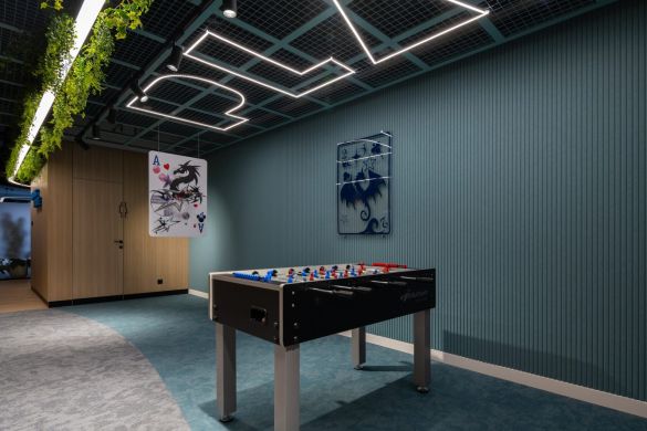 <a href="https://inmind.com.gr/en/product_category/sound-absorbing-wall-coverings/" rel="tag">Sound Absorbing Wall Coverings</a>