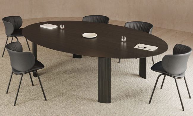 <a href="https://inmind.com.gr/en/product_category/conference-meeting-tables/" rel="tag">Conference and Meeting Tables</a>