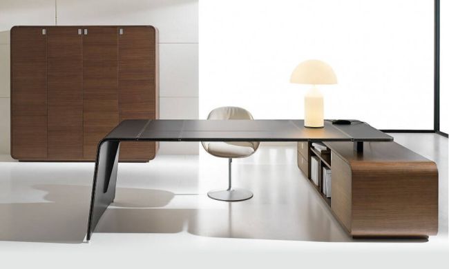 <a href="https://inmind.com.gr/product_category/diefthidika-grafeia/" rel="tag">Διευθυντικά Γραφεία</a>