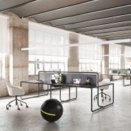 <a href="https://inmind.com.gr/product_category/grafeia-ergasias/" rel="tag">Γραφεία Εργασίας</a>