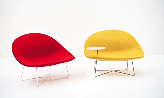 <a href="https://inmind.com.gr/product_category/kathismata-salonia-anamonis/" rel="tag">Καθίσματα και Σαλόνια Αναμονής</a>