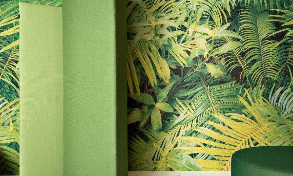 Buzzi Skin Printed