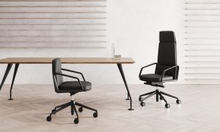 <a href="https://inmind.com.gr/product_category/dieftintika-kathismata/" rel="tag">Διευθυντικά Kαθίσματα Γραφείου</a>
