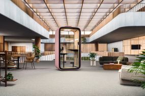<a href="https://inmind.com.gr/product_category/booths-enos-atomoy/" rel="tag">Acoustic Booths ενός ατόμου</a>