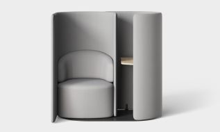 <a href="https://inmind.com.gr/en/product_category/waiting-area/" rel="tag">Waiting Area</a>