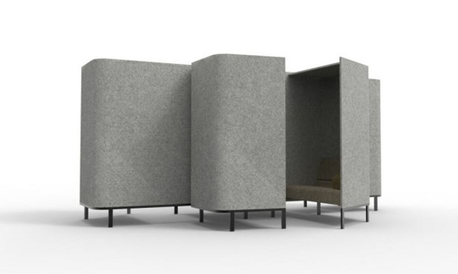 <a href="https://inmind.com.gr/en/product_category/sound-absorbing-furniture/" rel="tag">Sound Absorbing Furniture</a>