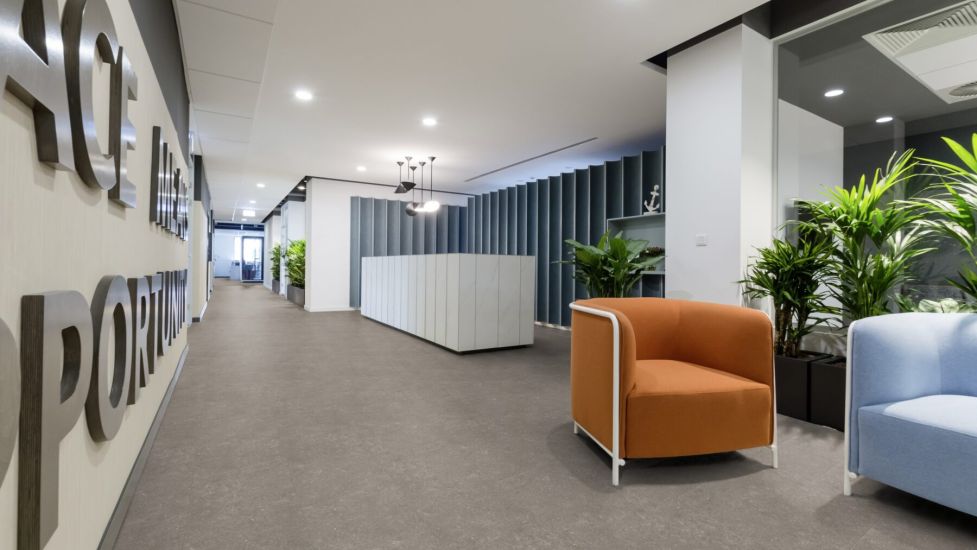 <a href="https://inmind.com.gr/product_category/dapeda-lvt-vilylika-plakidia/" rel="tag">LVT-Βινυλικά Πλακίδια - Λωρίδες</a>