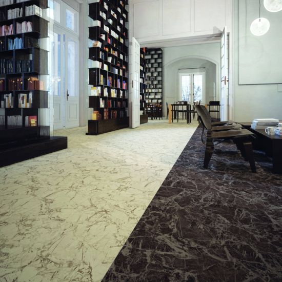 Flotex Planks