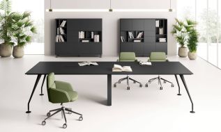 <a href="https://inmind.com.gr/product_category/trapezia-simvoulioy-sinedriaseon/" rel="tag">Τραπέζια Συμβουλίου και Συνεδριάσεων</a>