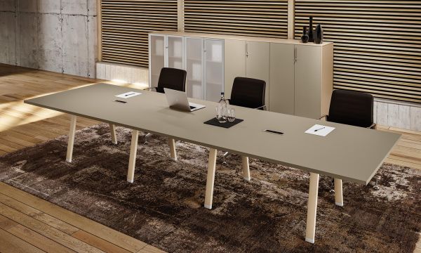 Atreo (Meeting Table)