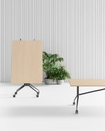 <a href="https://inmind.com.gr/product_category/ptisomena-grafeia/" rel="tag">Πτυσσόμενα Γραφεία Πολλαπλών Χρήσεων</a>