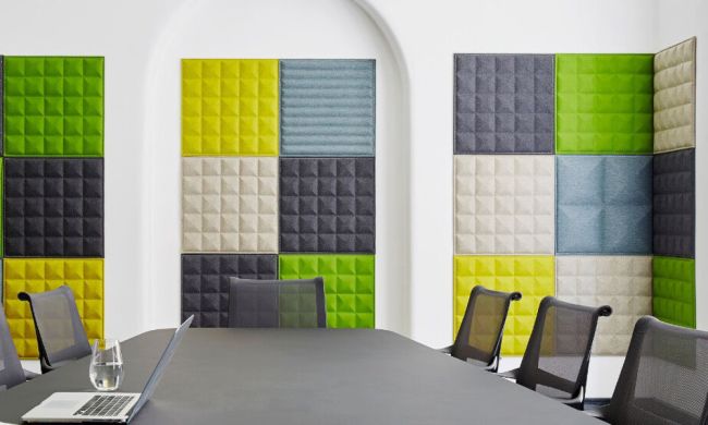 <a href="https://inmind.com.gr/product_category/hxoaporofitika-panel-toixou/" rel="tag">Ηχοαπορροφητικά Πάνελ Τοίχου</a>