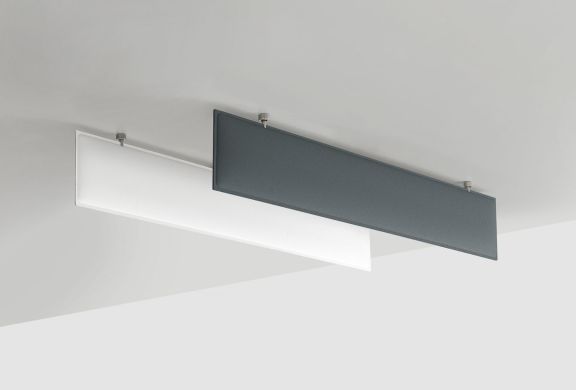 Baffle