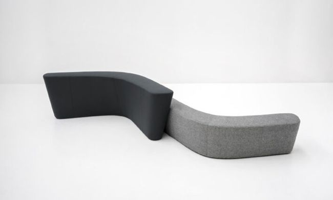 <a href="https://inmind.com.gr/product_category/kathismata-salonia-anamonis/" rel="tag">Καθίσματα και Σαλόνια Αναμονής</a>