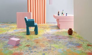 <a href="https://inmind.com.gr/product_category/eterogeni-vinilika-dapeda/" rel="tag">Ετερογενή Βινυλικά Δάπεδα (ρολά)</a>