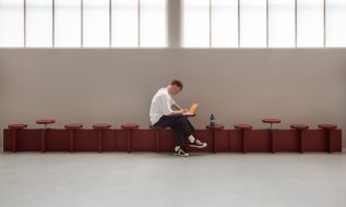 <a href="https://inmind.com.gr/product_category/kathismata-pollaplon-xriseon/" rel="tag">Καθίσματα Πολλαπλών Χρήσεων</a>, <a href="https://inmind.com.gr/product_category/proionta-allilepidrasis/" rel="tag">Προϊόντα Συνεργασίας και Αλληλεπίδρασης</a>