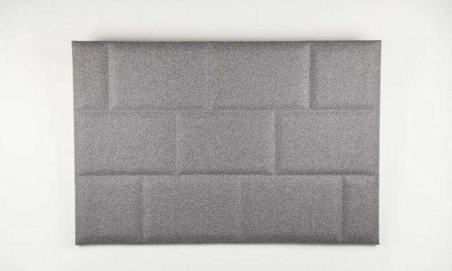 Buzzi Tile 3D