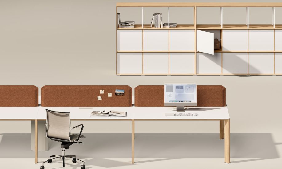 <a href="https://inmind.com.gr/product_category/grafeia-ergasias/" rel="tag">Γραφεία Εργασίας</a>, <a href="https://inmind.com.gr/product_category/trapezia-simvoulioy-sinedriaseon/" rel="tag">Τραπέζια Συμβουλίου και Συνεδριάσεων</a>