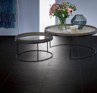 Eternal De Luxe Comfort