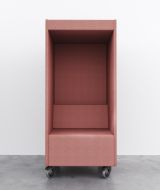 Quadra phone_box