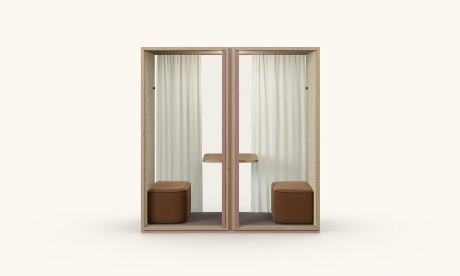 <a href="https://inmind.com.gr/product_category/booths-dyo-atomon/" rel="tag">Meeting Booths δύο ατόμων</a>