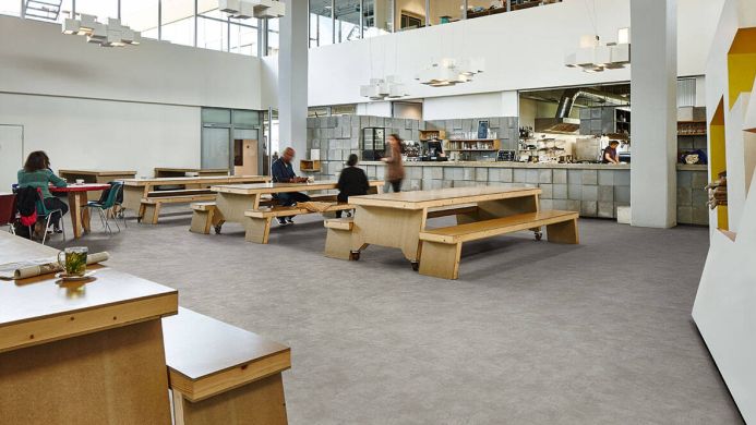 Allura Flex (loose lay)