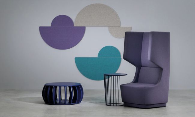 <a href="https://inmind.com.gr/product_category/hxoaporofitika-epipla/" rel="tag">Ηχοαπορροφητικά Έπιπλα</a>
