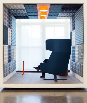 Buzzi Tile 3D