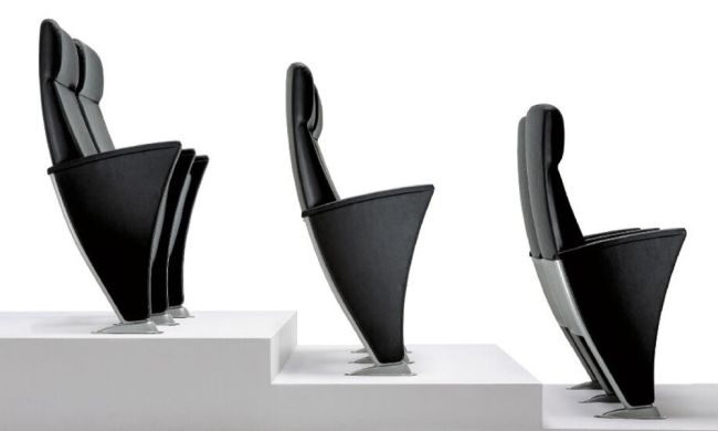 <a href="https://inmind.com.gr/product_category/kathismata-theatrou/" rel="tag">Καθίσματα Θεάτρου</a>