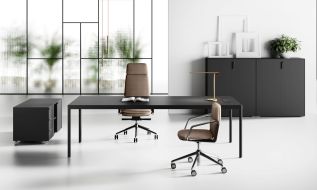 <a href="https://inmind.com.gr/en/product_category/executive-desks/" rel="tag">Executive Desks</a>