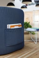 People Sofa
